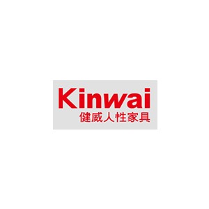 健威