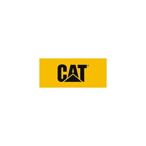 Cat卡特