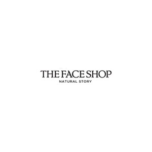 菲诗小铺FaceShop