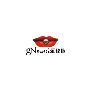 京润珍珠gNPearl