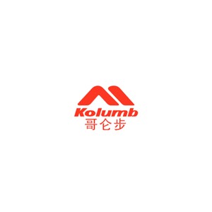 哥仑步Kolumb