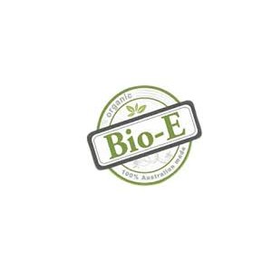 Bio-E
