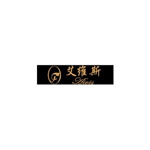 艾维斯