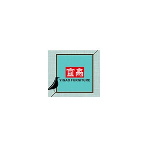 宜高