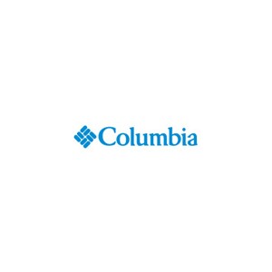 Columbia哥伦比亚