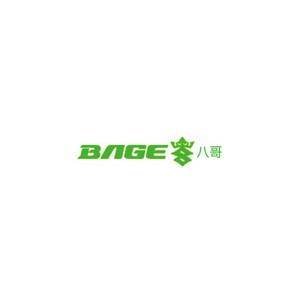 八哥Bage