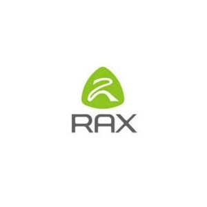 瑞行RAX