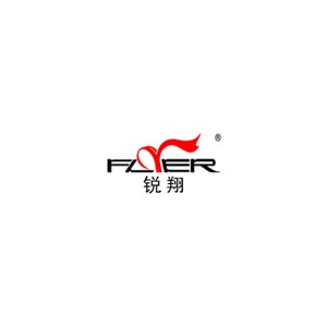锐翔FLYER
