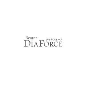 瑞拉迪雅芙丝DIAFORCE