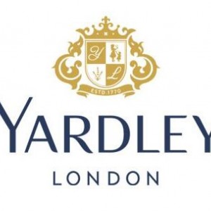 亚德利/Yardley