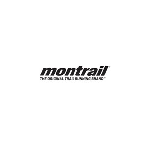 Montrail