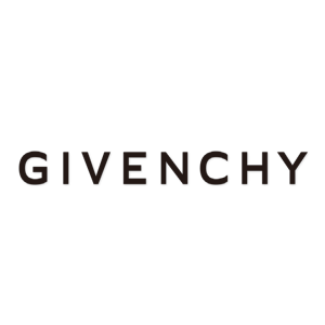 纪梵希/Givenchy