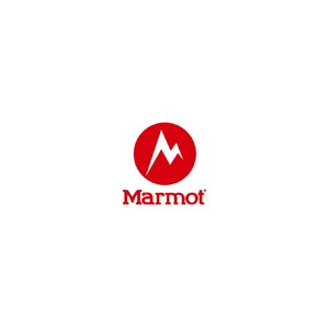 MARMOT土拨鼠