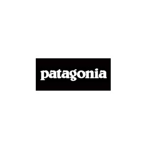Patagonia巴塔哥尼亚