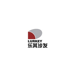 乐其