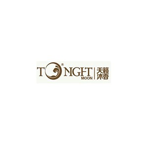 天籁沐香
