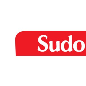 sudocrem