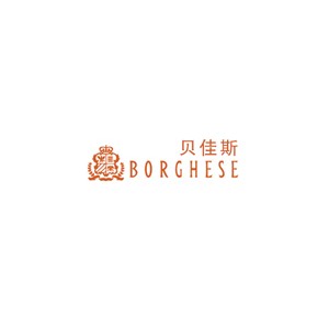贝佳斯Borghese