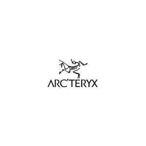 ARCTERYX始祖鸟