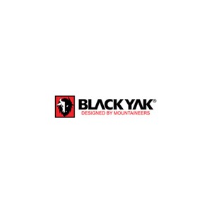 BLACKYAK布来亚克