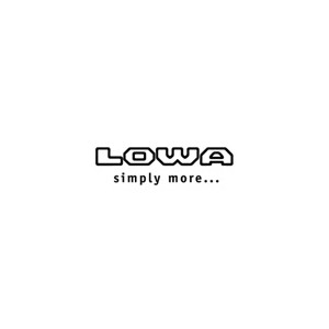 LOWA