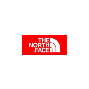 TheNorthFace北面