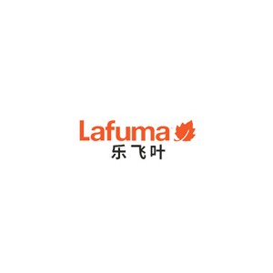 Lafuma乐飞叶