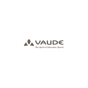 VAUDE巍得