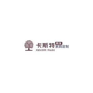 卡斯特