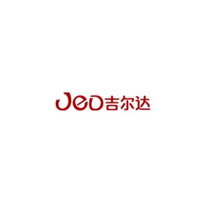 吉尔达JED