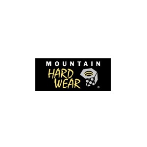 MountainHardwear