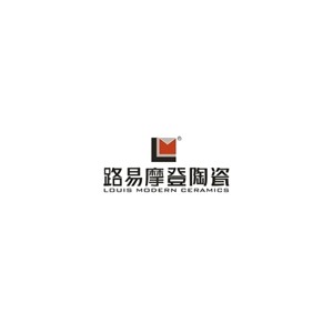 路易摩登陶瓷