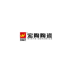 宏陶WINTO