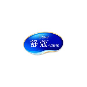 silcot舒蔻