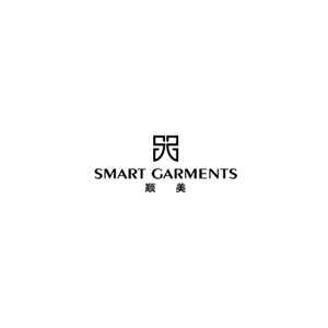 顺美SMARTGARMENTS