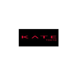 Kate