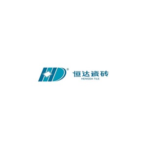 恒达瓷砖