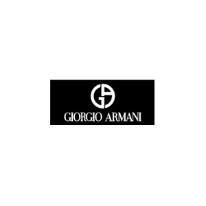 GiorgioArmani乔治·阿玛尼