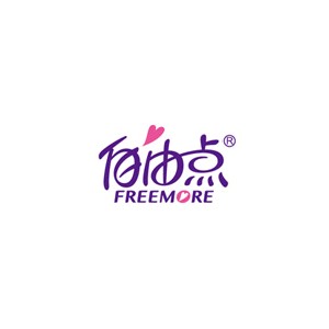 自由点FREEMORE