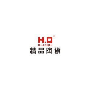 HQ精品陶瓷