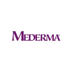 美德玛/MEDERMA