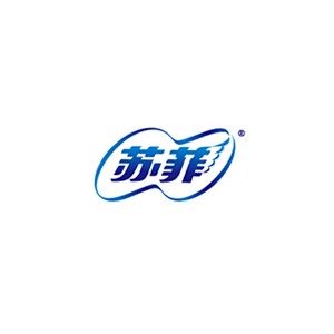苏菲SOFY