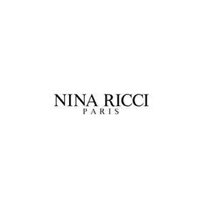 丽娜蕙姿NinaRicci