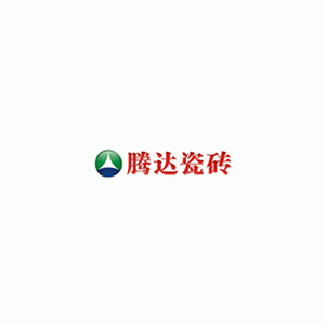腾达tengda