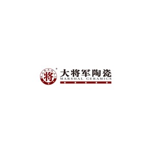 大将军MARSHAL