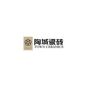 陶城瓷砖
