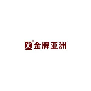 金牌亚洲GOLDME