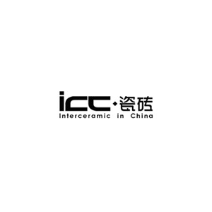 ICC瓷砖