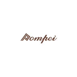庞贝POMPEI