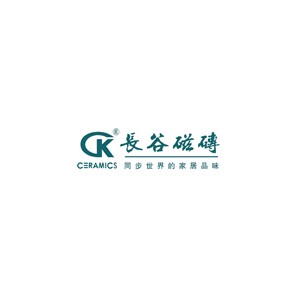 长谷磁砖